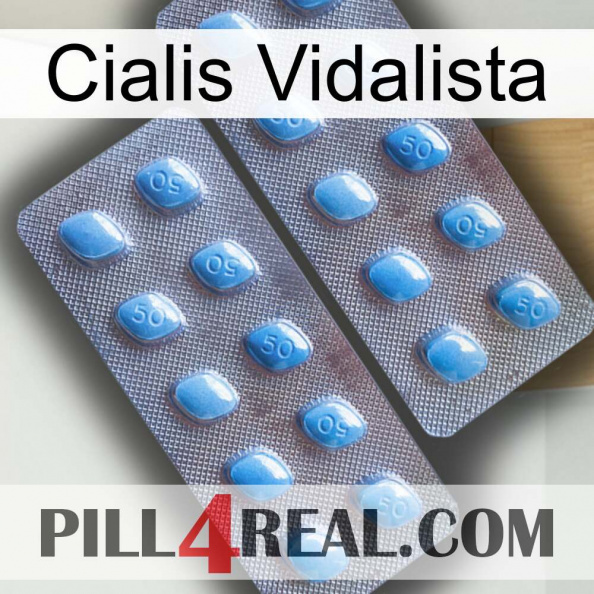 Cialis Vidalista viagra4.jpg